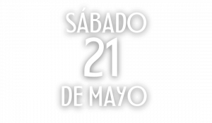 sabado-21-de-mayo